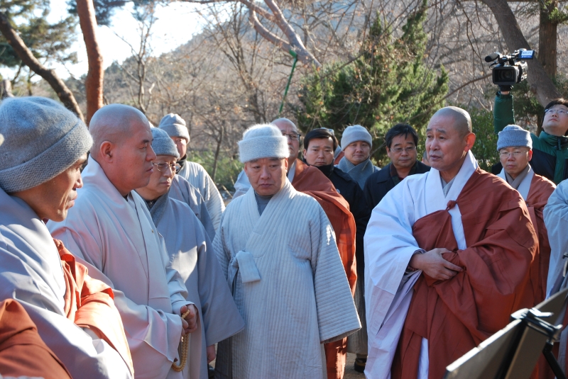 2011.01.06_범어사 화재 방문 (24)